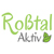 rosstal-aktiv.de